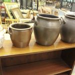 854 7617 JAM-POTS